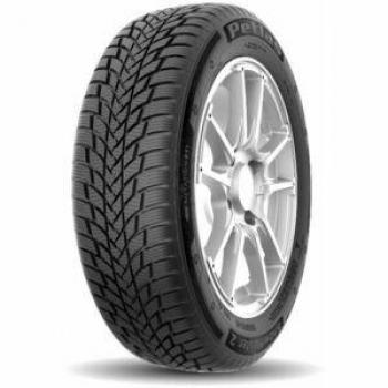 PETLAS SNOWMASTER 2 175/65R14 82T BSW