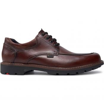 Lloyd Vadim Halbschuhe aus Leder