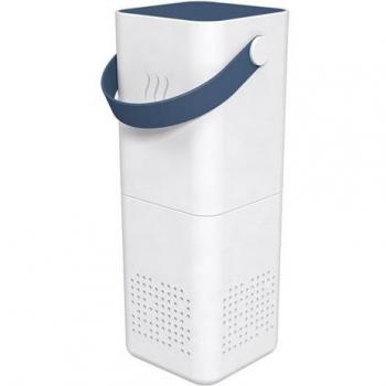 SOONICK PM2.5 Odor Eliminator