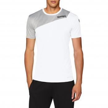 Kempa Core 2.0 Sports Jersey