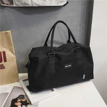 Women’s Outdoor Organizer Travel Bag