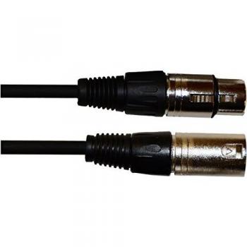 Oqan QABL XM-10-XF