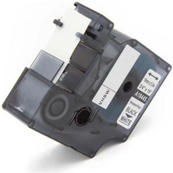 Nastro Vinile 19mm 3m PL100/200/300