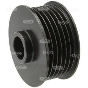 Cinghia Pulita HC‑Cargo F 032 136 153 Alternatore