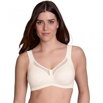 Anita Comfort Clara Reggiseno Donna C‑D‑E