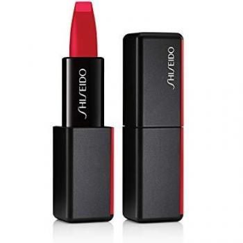 Shiseido Makeup ModernMatte Powder Lipstick 529 Cocktail Hour 4 g
