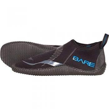 Bare 3 mm Chaussures d'eau