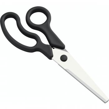 Kuhn Rikon Tijera de Cocina 23677