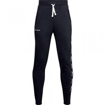 Under Armour Kinder-Hose Rival Fleece Jogger – YSM
