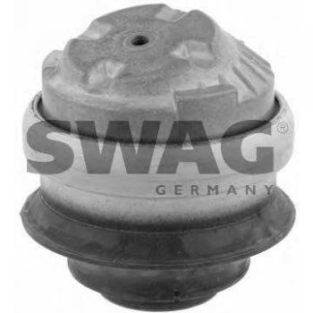 SWAG 10 92 6969 sospensione motore anteriore destra