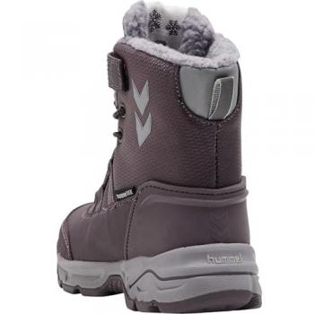 Hummel Tex Kinder Schnee Boots Größe 30