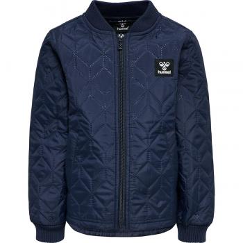 Hummel Baby Tracksuit Hmlsobi Mini Thermoset