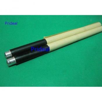 Fixierwalze für Brüer HL-4150