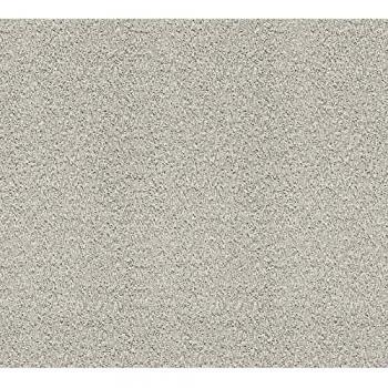 Solid Color Vinyl Wallpaper