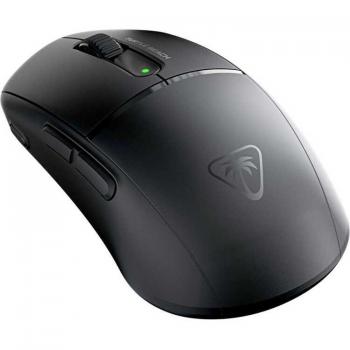 Mouse Turtle Beach Burst II Air Bluetooth