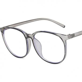 Ahora Anti-Blue Light Spectacle Eyeglasses
