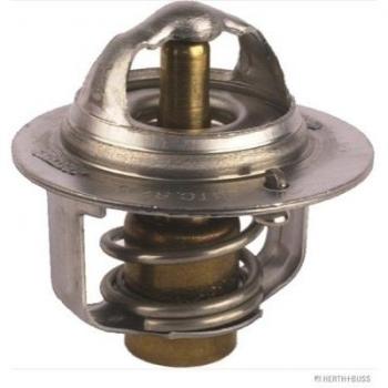 J1538000 Thermostat d’eau HERTH+Buss JakoParts – haute performance