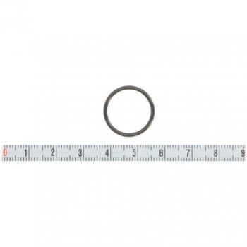 BOSCH F 00V C38 045 Rubberring