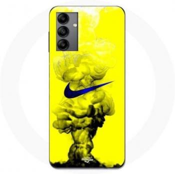 A04s Handycover Just Do It – Premium Maniacase