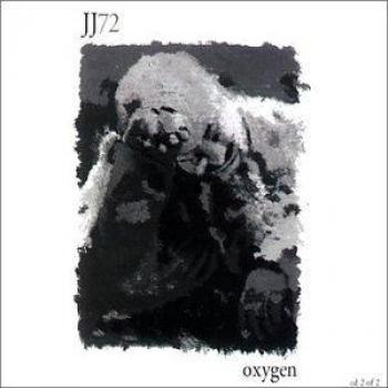 Oxygen [CD 2]