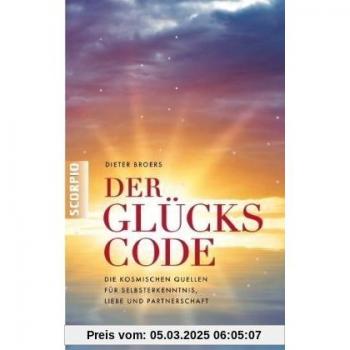 Der Glückscode