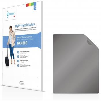 MatrixPro VisionBlocker 3M