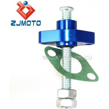 Cadena de Distribución Manual – Compatibilidad con Yamaha YZF600/750/1000 y Kawasaki VN750/VN700/VN1500R/VN1600