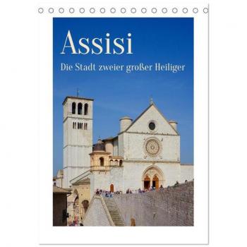 Assisi