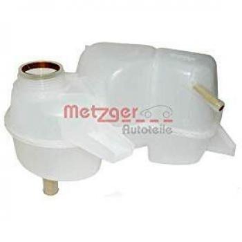 Serbatoio di compensazione refrigerante Metzger 2140013