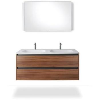 SpazioLED 1200x700