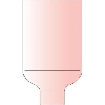 Filtro antipolline FILTRON K 1425A