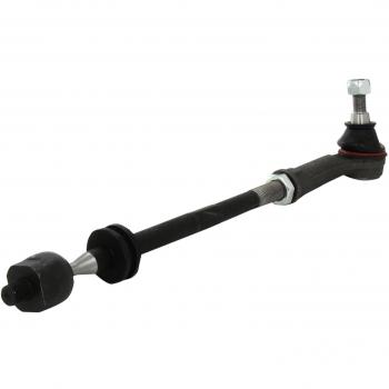 Barra d’Accoppiamento ABS 250184 – Tirante Trasversale