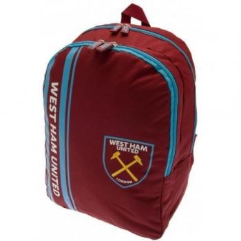 Zaino Sportivo West Ham United FC TA8241