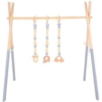 Kit Decoración Habitación Niño