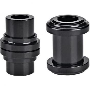 Downhill Bike High-Pressure Rear Suspension Shock
