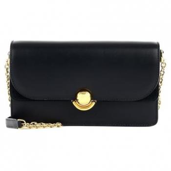 Borsa Furla Sfera a tracolla in pelle