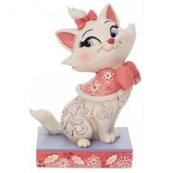 Marie des Aristochats