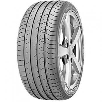 Sava Intensa UHP 2 XL TL 235/40 R18 93Y