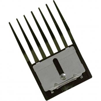 Guía OSTER de plástico para A5 9,5 mm (3/8”)