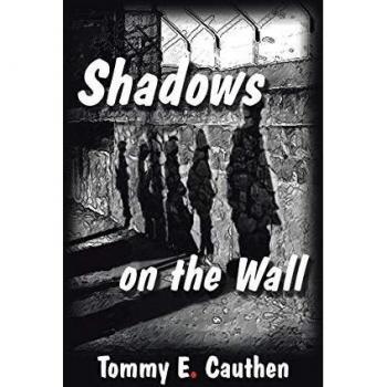 Shadows on the Wall