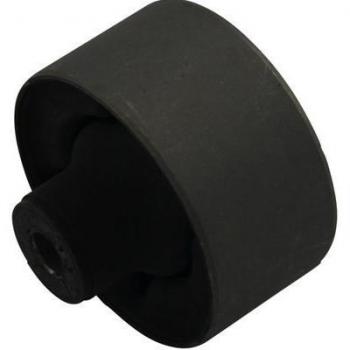 Gummilager KAVO PARTS SCR-5523
