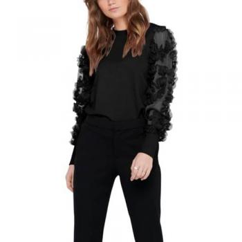 Jersey FDV Mujer JDY