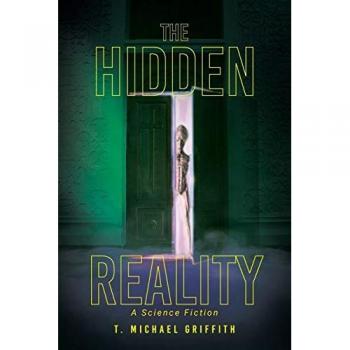 The Hidden Reality