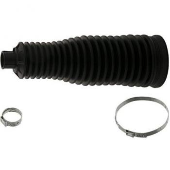 FEBI BILSTEIN 36938 Kit de reparación de dirección