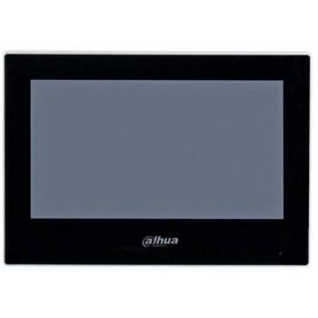 Dahua VTH2622G‑W Monitor 32” Full HD