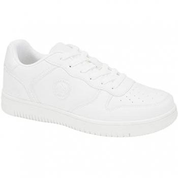 JAKO Herren Halbschuhe Stadium