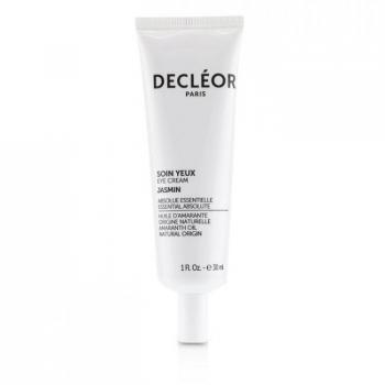 Decleor Contorno Occhi Mandorla