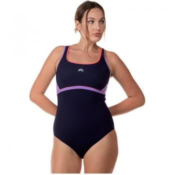 Costume intero donna Aquarapid AMELY