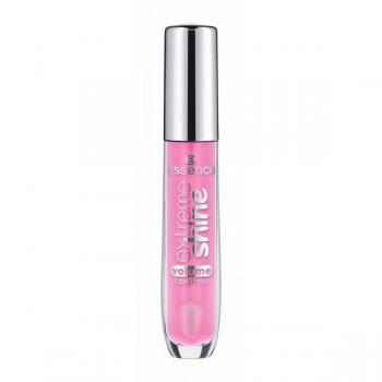 Essence Extreme Shine Volume Nr. 02