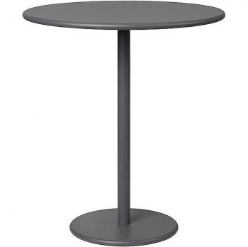 Blomus Tavolino con Carrello